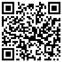 QR Code for bitcoin:dash:XxgutTXNPi5g7KHRVFmc6YTecFSKShHXLR