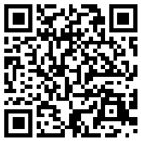 QR Code for bitcoin:dash:Xxgv1AxeqPTK7ZSabDVkW86cba1zT8dGp8