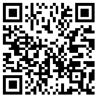 QR Code for bitcoin:dash:Xxgv2DL1L1XC57NSb4sDJPAd9W6USGsEBp