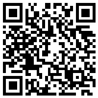 QR Code for bitcoin:dash:XxgvVbAPcuZE8zMsCKB3DwfApueAidsyyd