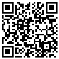 QR Code for bitcoin:dash:XxgvWDTr1UmNRFUebGbaoDbimtJvYURPWk
