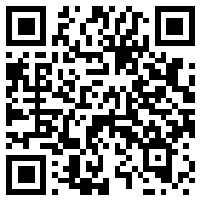 QR Code for bitcoin:dash:XxgwFwTWGkhfNYdn2wMsPih2CXDaZuUJuB