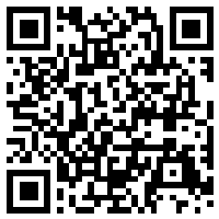 QR Code for bitcoin:dash:Xxgwf3hNp2DbdYhRdvLsaX4fommyAFMo5n