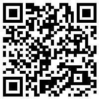 QR Code for bitcoin:dash:XxgxEHCpW3rmMk3aJCBhat1YFjVJWTYdxf