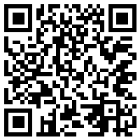QR Code for bitcoin:dash:XxgzDs5kbmiYs3TSSkapiw1Caa9dJUN5to