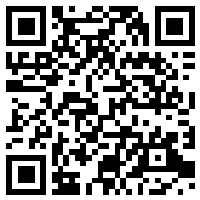 QR Code for bitcoin:dash:XxgznuHDbotc74ozDwbuExkfowzjJXkBEc