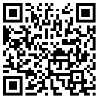 QR Code for bitcoin:dash:XxgzopoDq5vY8KS9QJZAzqPCBtrPjxWmsx