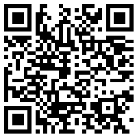 QR Code for bitcoin:dash:Xxh13nemVTJAvBSw7PBs1hoLP2qLgyebW6