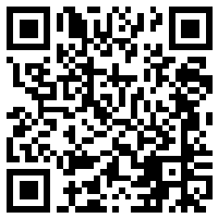 QR Code for bitcoin:dash:Xxh1VGVBSPzUiUdGb94c6sbK6QJRFacZge