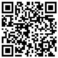 QR Code for bitcoin:dash:Xxh3uLV2KNQQoaJsCJPxGFKQDXb2Ryq7Uj