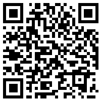 QR Code for bitcoin:dash:Xxh4ehD5fQJR5CPfiYKVMbXGPrDXMCwoT5