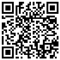QR Code for bitcoin:dash:Xxh4wy4hFdDVPg8Qc78EPcPtXf6qPT6PRb