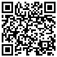 QR Code for bitcoin:dash:Xxh5HDhoVcjoVbNw9oXM8D6wSWdLom2FtZ