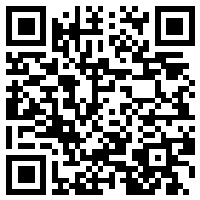QR Code for bitcoin:dash:Xxh5NyNDQSrbYFAdyi3THBoxqsgmvmKyjf