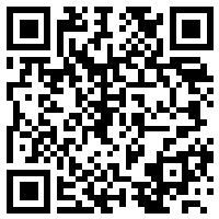 QR Code for bitcoin:dash:Xxh5b3Hcu2gRXaPPV2PCVSbieAa1QQZqXA