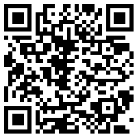 QR Code for bitcoin:dash:Xxh6n3dSHGvF2DUVFpPiJ9JQ723K4kBT6m