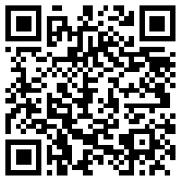 QR Code for bitcoin:dash:Xxh6ngYd87s9SAXWGnAWfRccs3C2DiCFi8