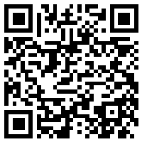 QR Code for bitcoin:dash:Xxh76tpqLGi4AimtkMoVj3syb2LmDSUC9c