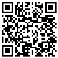 QR Code for bitcoin:dash:Xxh7V3NuESEPQBKiS4DDTuPCfo9BtBVkhH