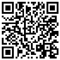 QR Code for bitcoin:dash:Xxh7qQTLAvLYf8TJTYF5vxmPwSrdHb6FyW