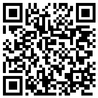 QR Code for bitcoin:dash:Xxh7xU6cEkby4drrmwpRdVUU77FTGN7v9G