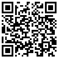 QR Code for bitcoin:dash:Xxh8DNiCTQGkFZvbNg1VFTHDPJYpPLeBNv