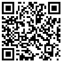 QR Code for bitcoin:dash:Xxh8KtXFfaajAwYp8KGhwfHtt4Fm1UxPrN
