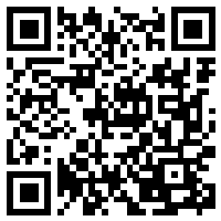 QR Code for bitcoin:dash:Xxh8QBbPtJF9Z2eByfaMqWBLVCz2nHDhzL