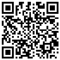 QR Code for bitcoin:dash:Xxh8a9SqQPftrFaQBb5x2mBmevLZ1mQAFY