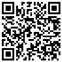 QR Code for bitcoin:dash:Xxh8g7e9EYMmcxKHTYbwuiuhEZC2w76HrL