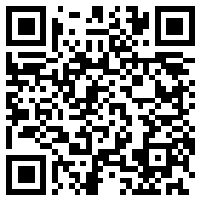 QR Code for bitcoin:dash:Xxh8w5cJ8voEAnkoA5da1FxGhRfwpMugvz