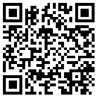 QR Code for bitcoin:dash:Xxh9Aa2UKW4msiaAdVCjqdWsAVq8E5dWkn