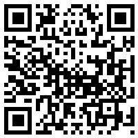 QR Code for bitcoin:dash:Xxh9TRP5AoUaVtpUxRNmpME5NhmQJn7bba
