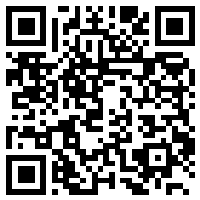 QR Code for bitcoin:dash:Xxh9enVeJMQ2JMwty6ujQMja6E1xtho4rh