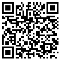 QR Code for bitcoin:dash:Xxh9f5MkHPzrV6WdEqAFde2dAD2b3zUn2a