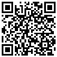 QR Code for bitcoin:dash:XxhA2T5ex4j2F1NCuhqEh64Xc6WwpijAvS