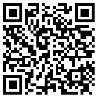QR Code for bitcoin:dash:XxhAFijvXTGzAebC4VaykpukF1kSeBsWdG