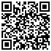 QR Code for bitcoin:dash:XxhAFvqte91hjsqsDKYottTi3ANyAux6Lb
