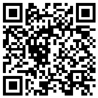 QR Code for bitcoin:dash:XxhAfGZVi1QFFpWRJSFD2s57o84pTaZJp7