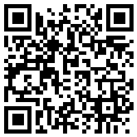 QR Code for bitcoin:dash:XxhB3CiMKYHWHQ7RS8Rpcq2ePHJ8RHk7Cm