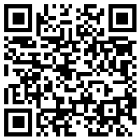 QR Code for bitcoin:dash:XxhBCZdGPGm5y3RXsmveyPk9P3PyurSrMs