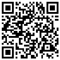 QR Code for bitcoin:dash:XxhBDLkfNze5p7aPoQuAAMcZRs9QA11JCw