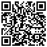 QR Code for bitcoin:dash:XxhBWSdmvwjjWhDroM9gFQ1DnBsBeTb669