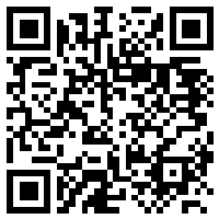 QR Code for bitcoin:dash:XxhBc5gbPiWspvppWDXVEs2eFeT42Bdb57
