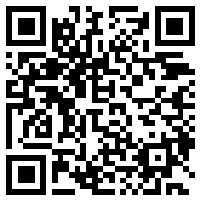 QR Code for bitcoin:dash:XxhByibbdrki2a1A7dV3HTJHtaLK7Mqc8z