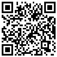 QR Code for bitcoin:dash:XxhC8VTTv2w22WC3C7kENq7TMkEx2qu4nF