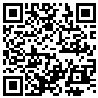 QR Code for bitcoin:dash:XxhCCtv1B1G2YwFCUkzLEjpJrzJFd14L1j