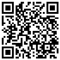 QR Code for bitcoin:dash:XxhCUZj6CeF4XsBjJjDU7eVCqfiUsduRyf