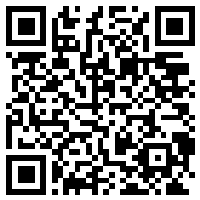 QR Code for bitcoin:dash:XxhCVqmFczoVbvAaeevQMiCTRhuvffPzus