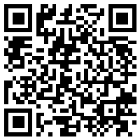 QR Code for bitcoin:dash:XxhDj7Pyy3Krre55isH54MUmgroT6raS9o